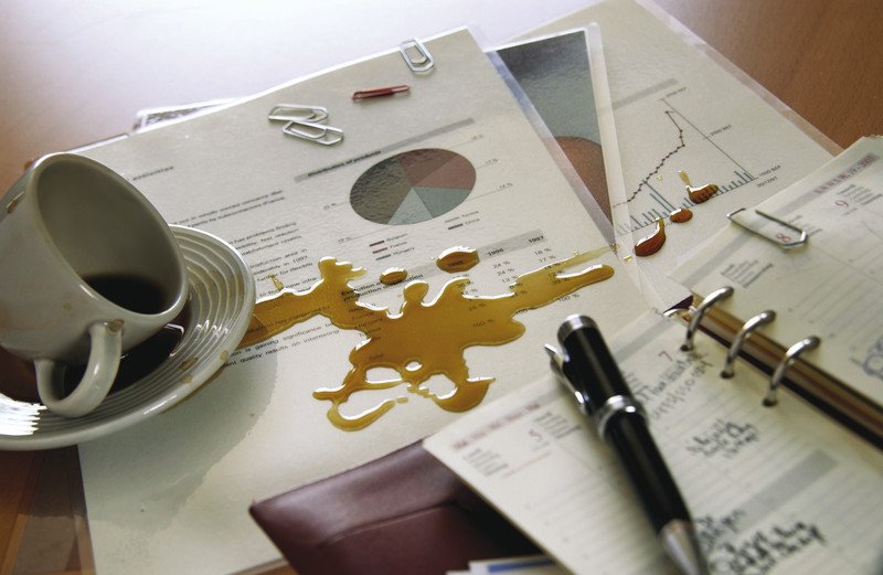 GBC Laminierfolien A4 175 Micron Premium Pic2