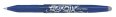 Pilot Rollerball FriXion 0.7mm nachfüllbar