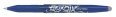 Pilot Rollerball Frixion 0.7mm rechargeable