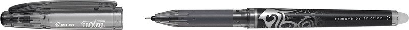 Pilot Roller FriXion Point 0.5mm nachfüllbar Pic1