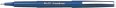 Pilot Fineliner 0.4mm blau