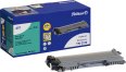 Pelikan Toner TN-2220 noir