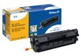 Pelikan Toner Q2612A schwarz