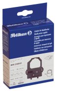 *Pelikan Nylon Farbband ReInk