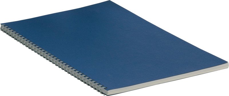 GBC Drahtbinderücken 6mm 34 Ring à 100 Pic2