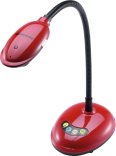 Lumens Visualiseur DC-136 Ladibug
