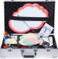 Legamaster Valise d'animation Premium