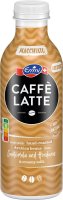 Emmi CAFFÈ LATTE UHT Mr. Huge 6.5dl