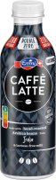 EMMI CAFFÈ LATTE UHT Mr. Huge Double Zero