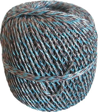 Bächi-Cord Packschnur 450m/500g Pic1