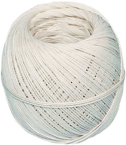 Bächi-Cord Hanfschnur 100gr/160m Pic1