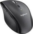 Logitech Wireless souris M705 pour droitiers