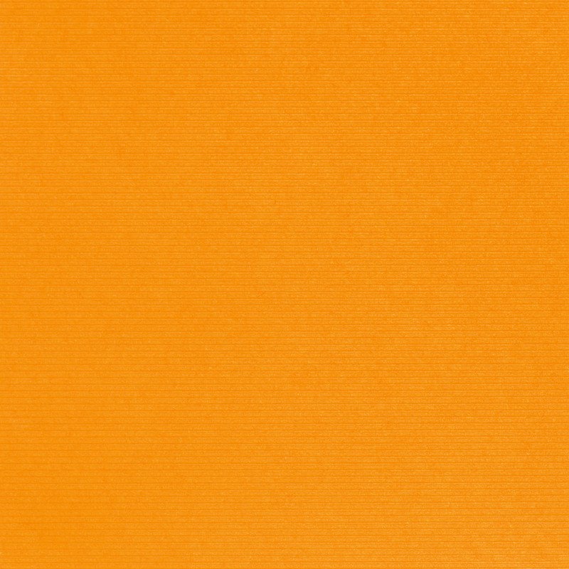 Stewo Tragetasche Everyday 250x130x330mm Pic2