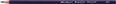 Bruynzeel Crayon de couleur Colorexpress violet