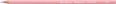 Bruynzeel Crayon de couleur Colorexpress rose