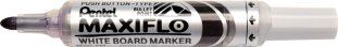 Pentel Whiteboard Marker Maxiflo violet