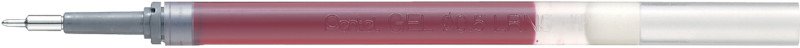 Pentel mine pour roller EnerGel 0.5mm Pic1