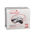 Starline SorbaCare chiffons de lavage