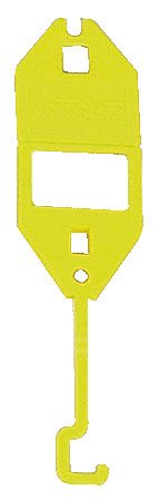 Rieffel Schlüsselanhänger zu Kystor Schlüsselkasten Pic1