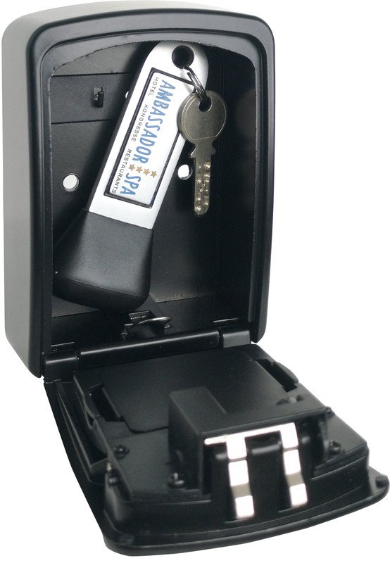 Rieffel Armoire à clés KSB-25 E Pic3