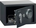 Rieffel Tresor SecurityBox 200SE