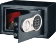 Rieffel coffre-fort SecurityBox HGS8E