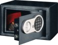 Rieffel Tresor SecurityBox HGS8E