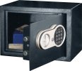 Rieffel coffre-fort SecurityBox HGS16E