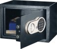 Rieffel Tresor SecurityBox HGS16E