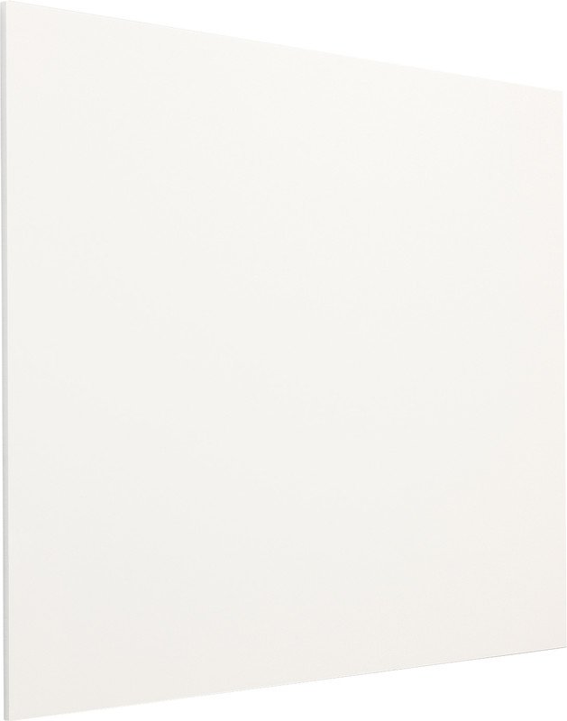 Berec Weisswandtafel Chameleon Sharp 98 x 148 cm Pic1