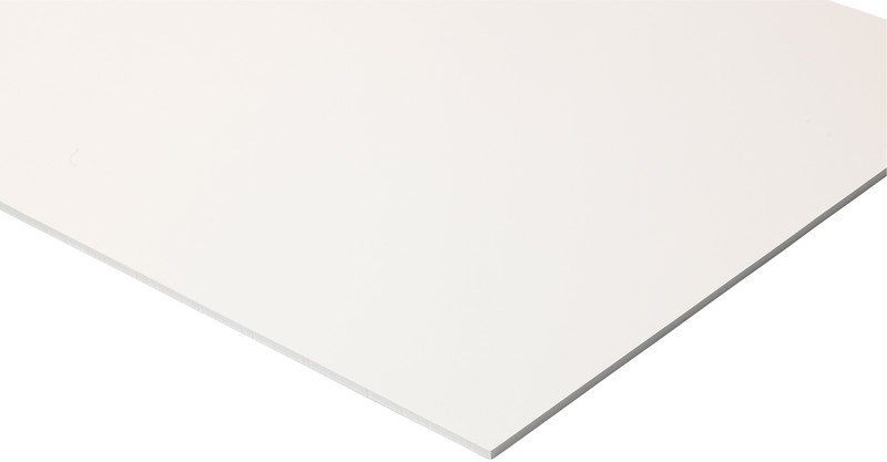 Berec Weisswandtafel Chameleon Sharp 98 x 148 cm Pic2