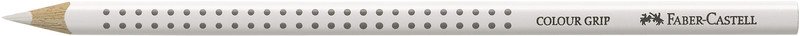 Faber Castell Farbstift Colour Grip 2001 Pic1