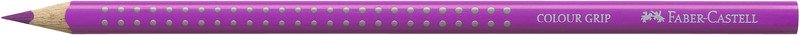 Faber Castell Farbstift Colour Grip 2001 Pic1