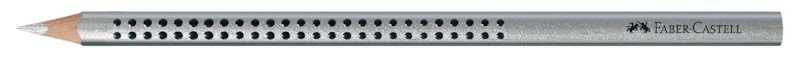 Faber Castell Farbstift Colour Grip 2001 Pic1