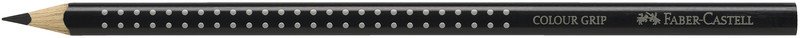 Faber Castell Farbstift Colour Grip 2001 Pic1