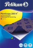 Pelikan Handdurchschreibepapier Plenticopy 200