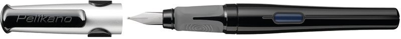 Pelikan Füllhalter Pelikano New Edition L Pic1