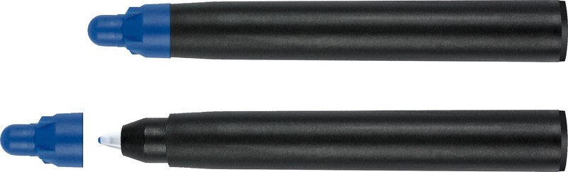 Pelikan Rollerpatronen Pelikano Grand Prix à 5 Stück Pic1