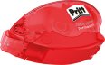 Pritt dérouleur de colle Refill permanent 8.4mmx16m