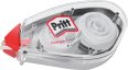 Pritt Roller de correction Compact Flex 4.2mmx10m