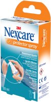 Nexcare Spray désinfectant Protector 28ml