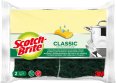 Scotch-Brite Eponges Classic cellulose