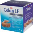 Nexcare Cobanbinde selbsthaftend 5cmx4.5m