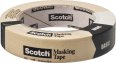 Scotch Abdeckband Basic 24mmx50m