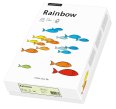 Rainbow A4 80gr vert clair à 500