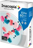 Papyrus Papier universel  Inacopia Elite A3