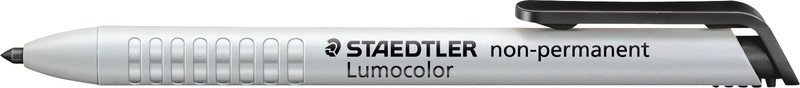 Staedtler Druckbleistift Lumocolor omnichrom 768 3mm Pic1