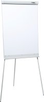 Dahle Flipchart Personal