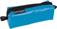 Yuxon Trousse Maxi bleu clair