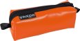 Yuxon Trousse Maxi orange